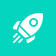 SEO leads growth icon