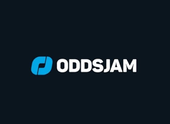 OddsJam SEO case study hero