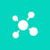 SEO audit icon