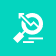 Service page redesign icon