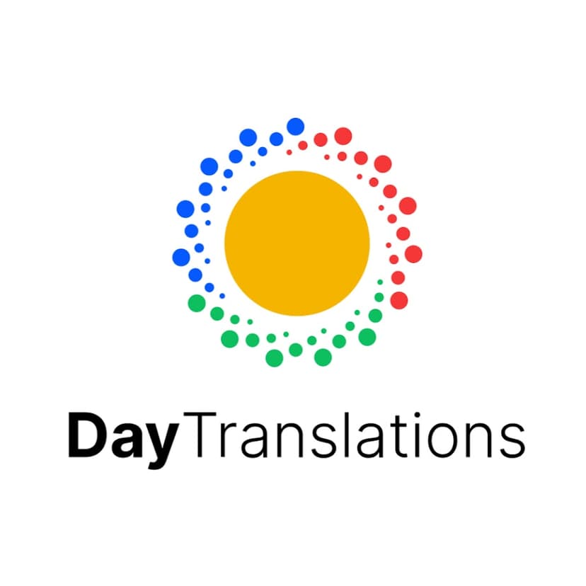 Day Translations SEO case study