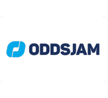 OddsJam SEO case study
