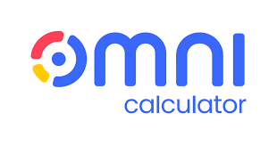 Omni Calculator SEO acquisition case study hero