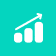 AI Search Optimization (GEO/AEO) service icon